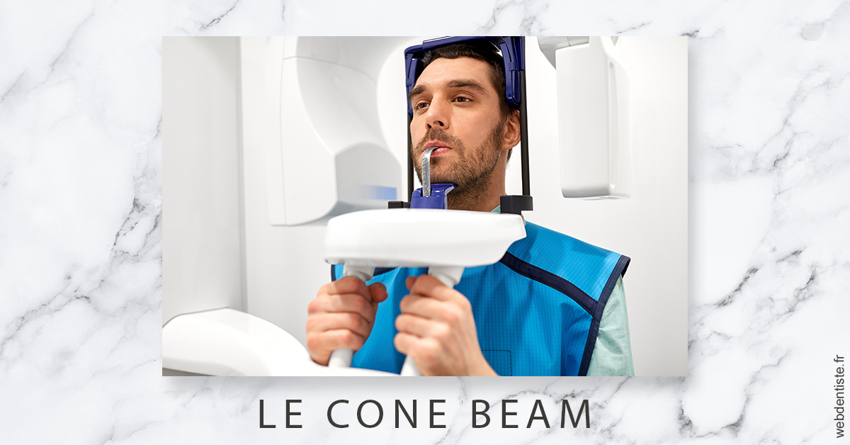 https://dr-daas-marwan.chirurgiens-dentistes.fr/Le Cone Beam 1