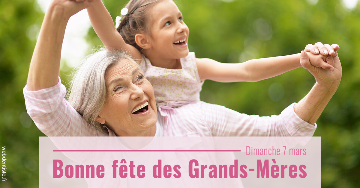 https://dr-daas-marwan.chirurgiens-dentistes.fr/Fête des grands-mères 2