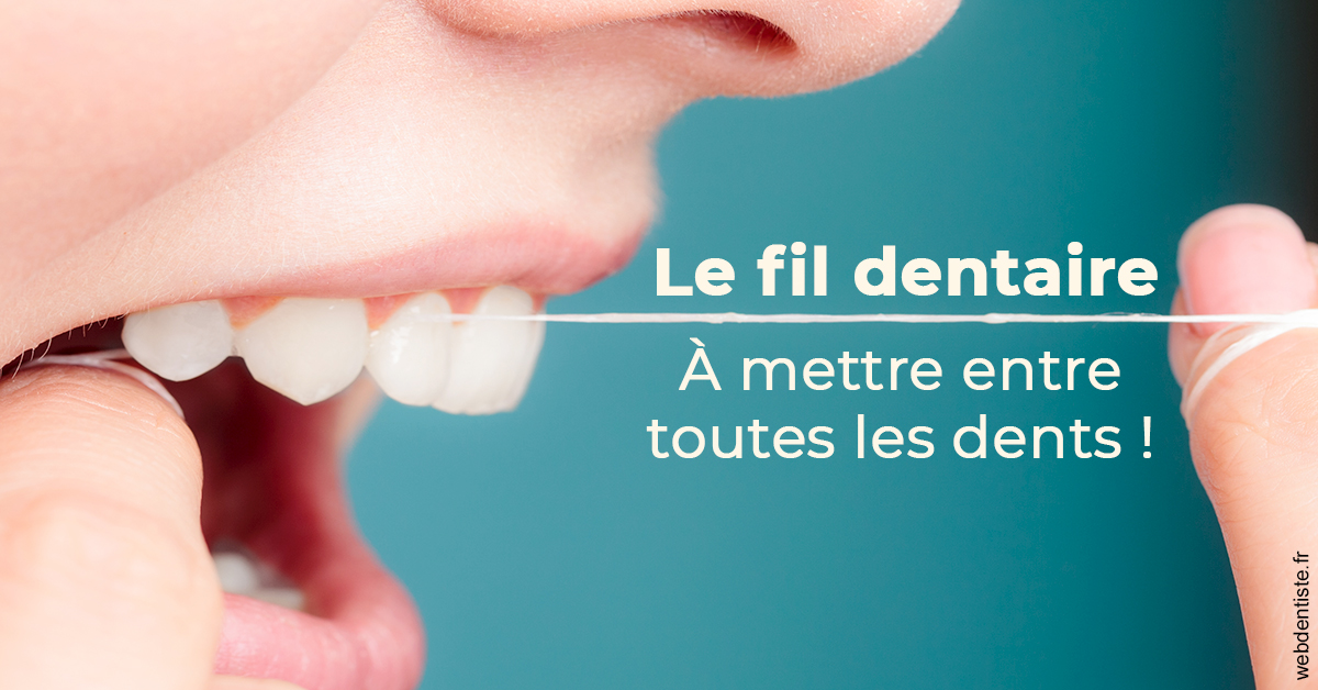 https://dr-daas-marwan.chirurgiens-dentistes.fr/Le fil dentaire 2