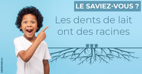 https://dr-daas-marwan.chirurgiens-dentistes.fr/Les dents de lait 2