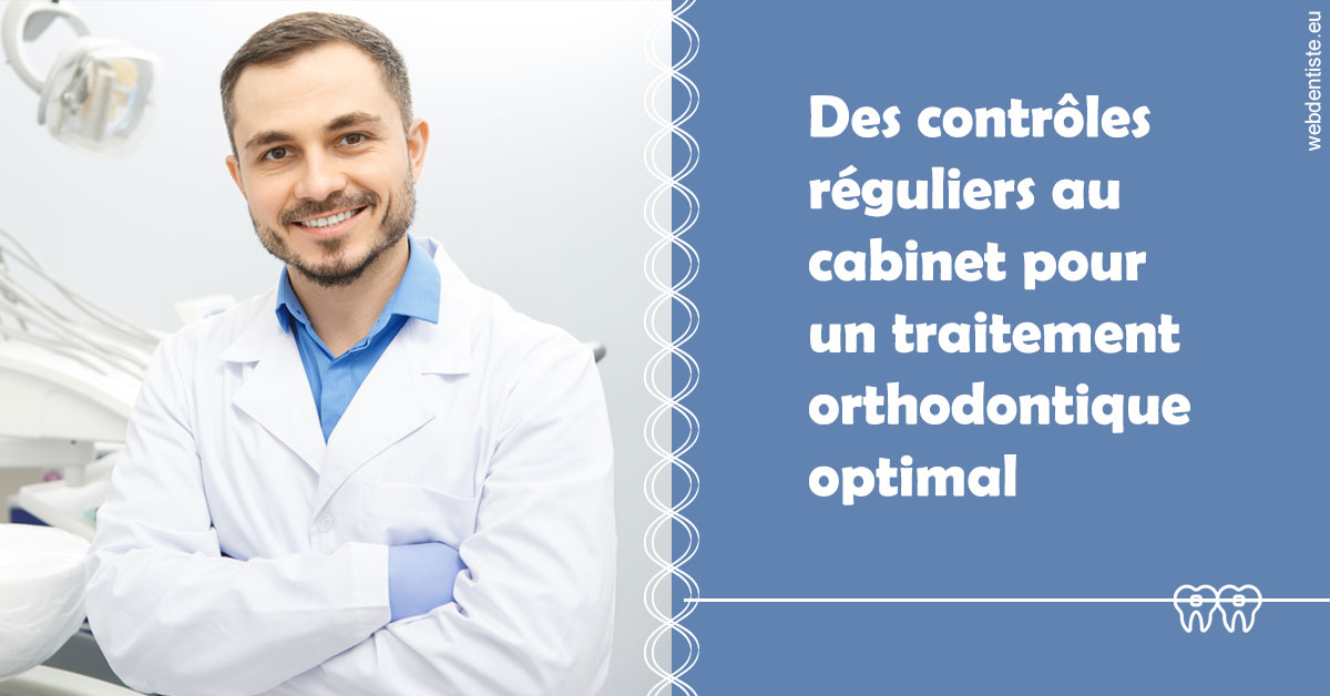 https://dr-daas-marwan.chirurgiens-dentistes.fr/Contrôles réguliers 2