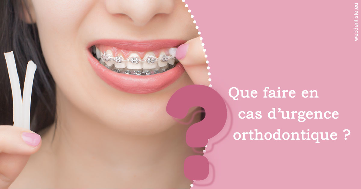 https://dr-daas-marwan.chirurgiens-dentistes.fr/Urgence orthodontique 1
