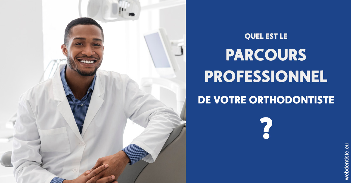 https://dr-daas-marwan.chirurgiens-dentistes.fr/Parcours professionnel ortho 2