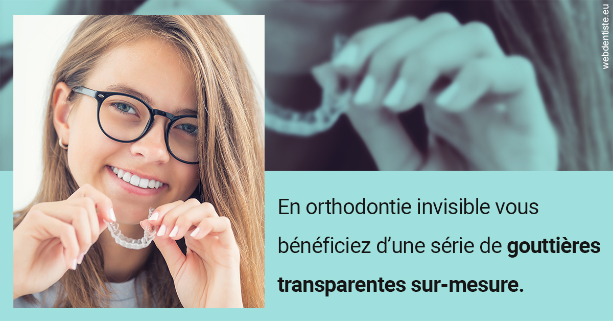 https://dr-daas-marwan.chirurgiens-dentistes.fr/Orthodontie invisible 2