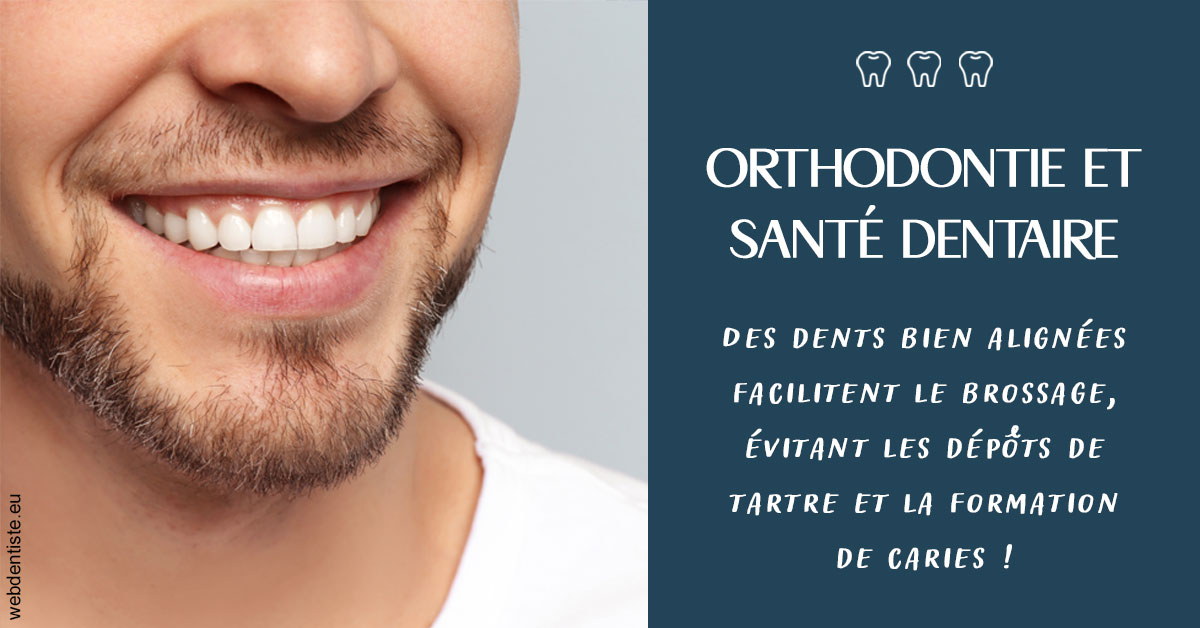 https://dr-daas-marwan.chirurgiens-dentistes.fr/Orthodontie et santé dentaire 2