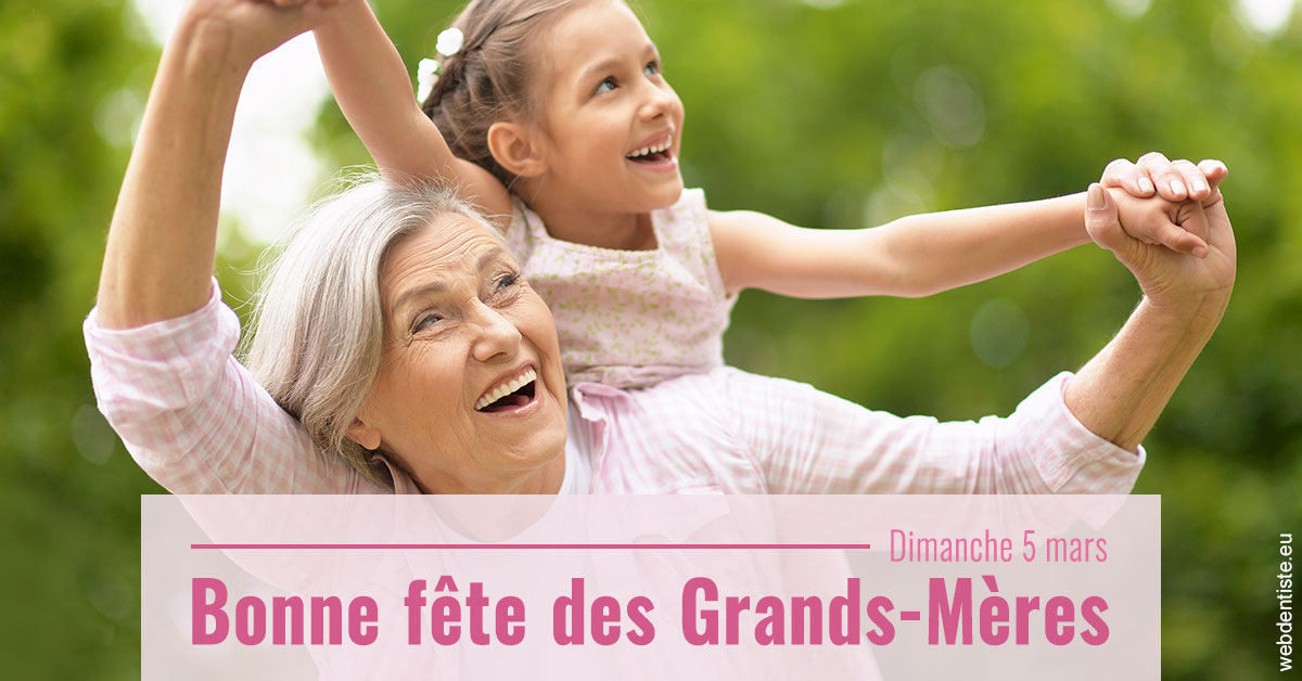 https://dr-daas-marwan.chirurgiens-dentistes.fr/Fête des grands-mères 2023 2