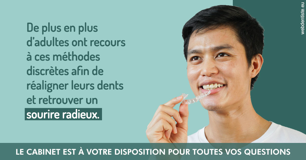 https://dr-daas-marwan.chirurgiens-dentistes.fr/Gouttières sourire radieux 2