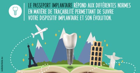 https://dr-daas-marwan.chirurgiens-dentistes.fr/Le passeport implantaire