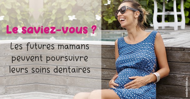 https://dr-daas-marwan.chirurgiens-dentistes.fr/Futures mamans 4
