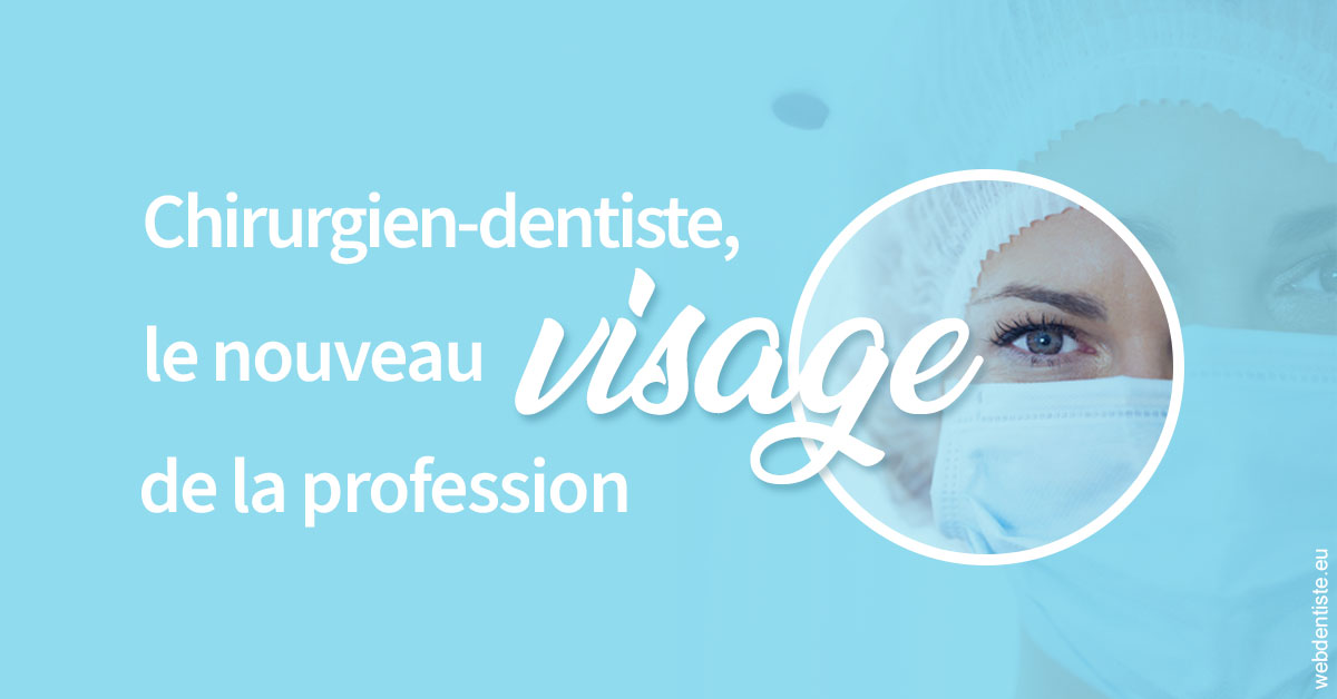 https://dr-daas-marwan.chirurgiens-dentistes.fr/Le nouveau visage de la profession