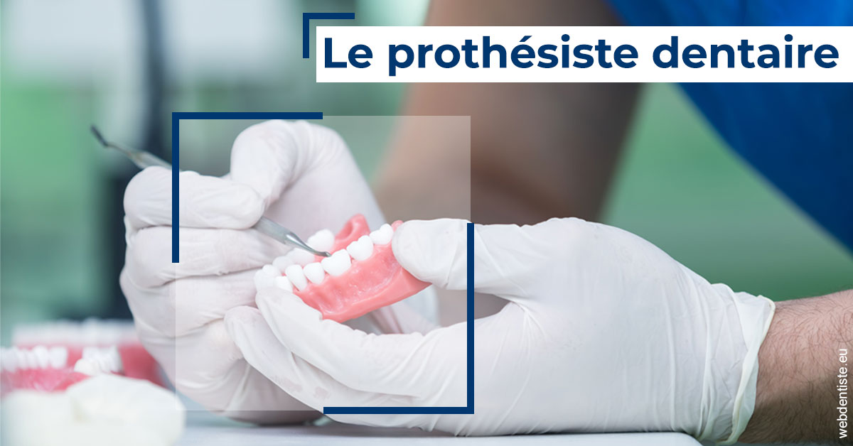 https://dr-daas-marwan.chirurgiens-dentistes.fr/Le prothésiste dentaire 1