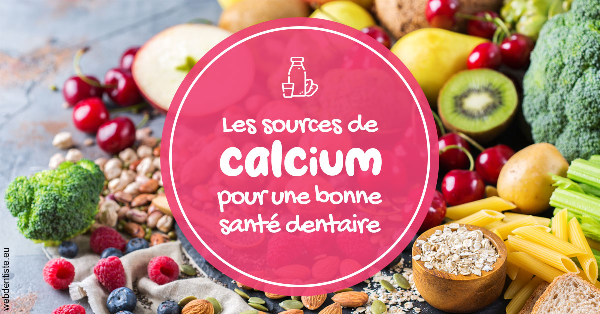 https://dr-daas-marwan.chirurgiens-dentistes.fr/Sources calcium 2