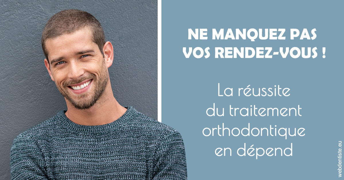 https://dr-daas-marwan.chirurgiens-dentistes.fr/RDV Ortho 2
