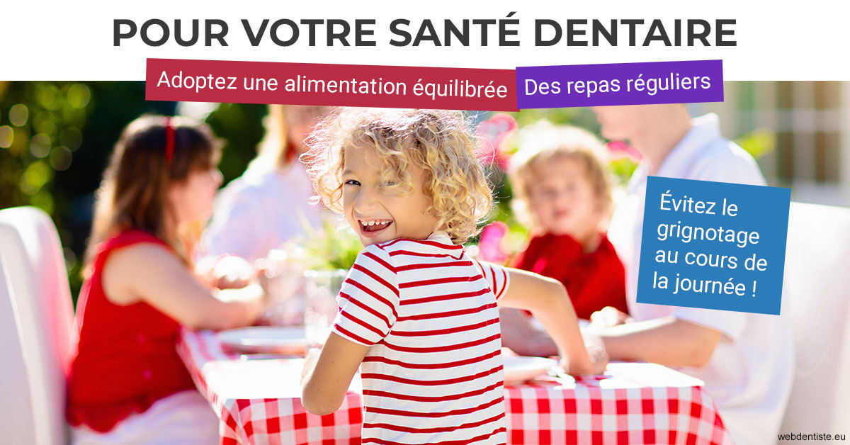 https://dr-daas-marwan.chirurgiens-dentistes.fr/T2 2023 - Alimentation équilibrée 2