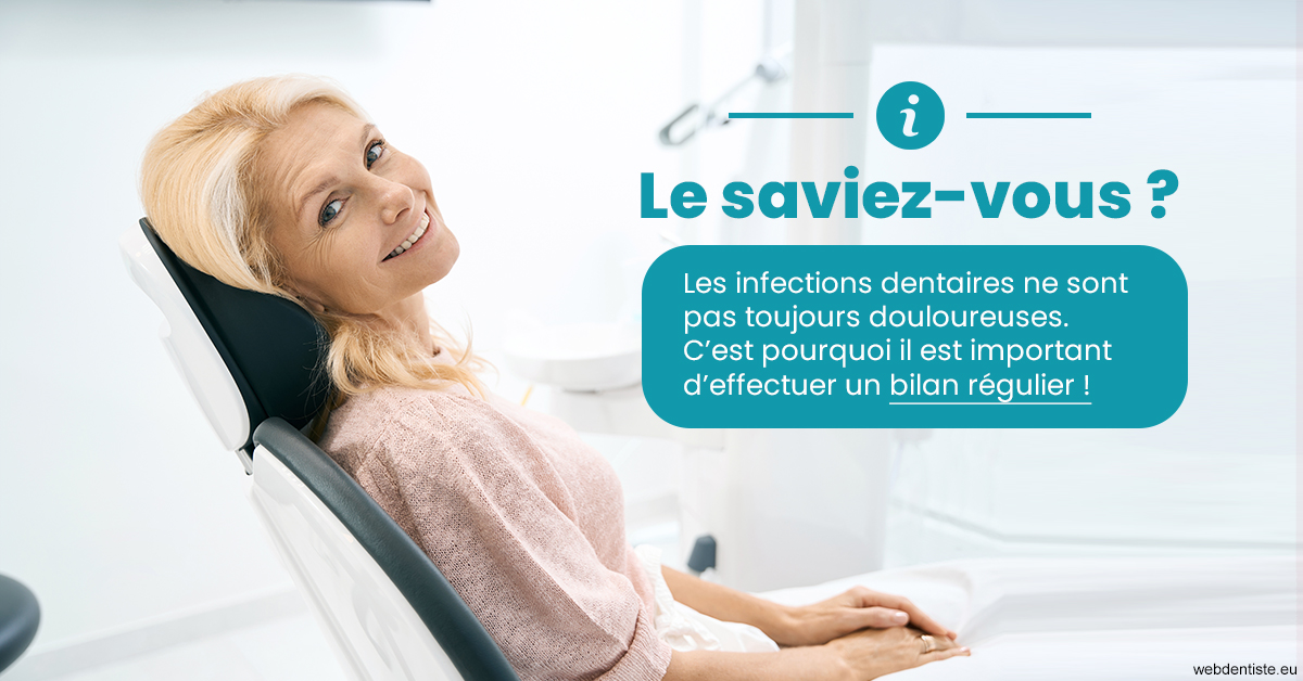 https://dr-daas-marwan.chirurgiens-dentistes.fr/T2 2023 - Infections dentaires 1