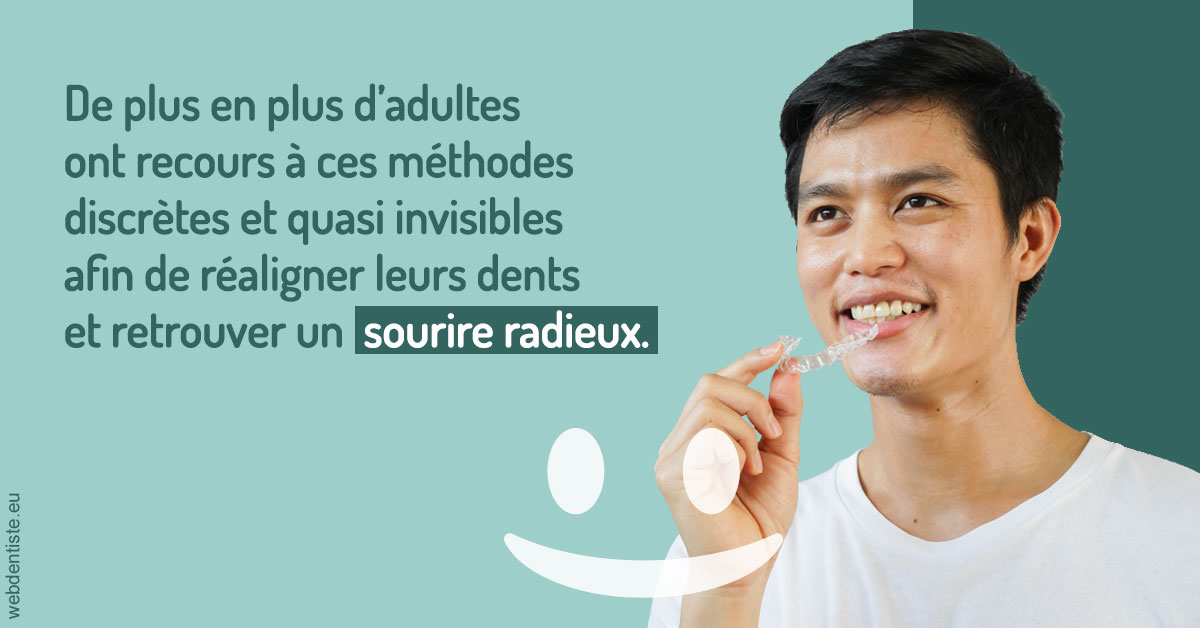 https://dr-daas-marwan.chirurgiens-dentistes.fr/Gouttières sourire radieux 2