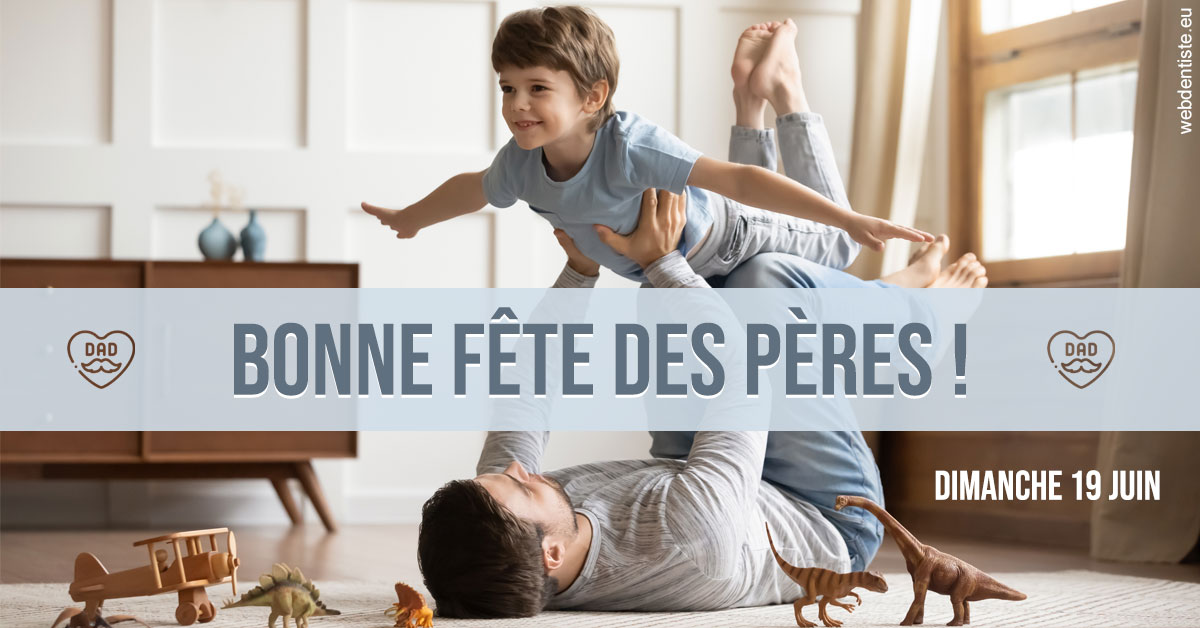 https://dr-daas-marwan.chirurgiens-dentistes.fr/Belle fête des pères 1