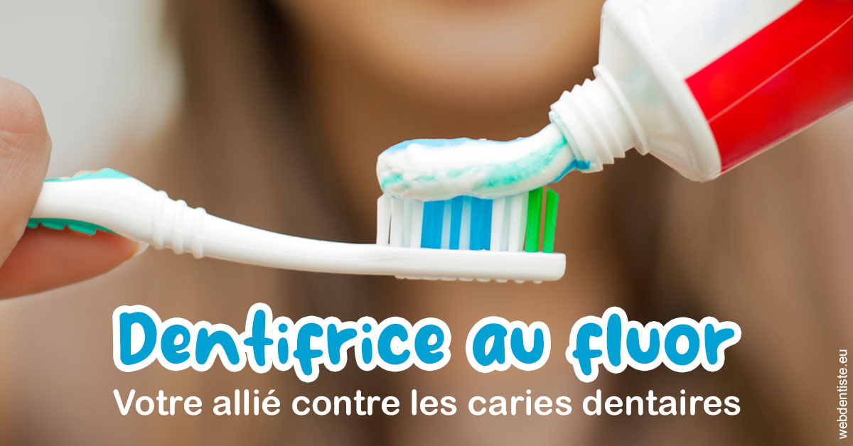 https://dr-daas-marwan.chirurgiens-dentistes.fr/Dentifrice au fluor 1