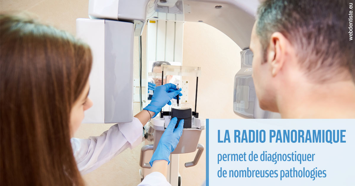 https://dr-daas-marwan.chirurgiens-dentistes.fr/L’examen radiologique panoramique 1