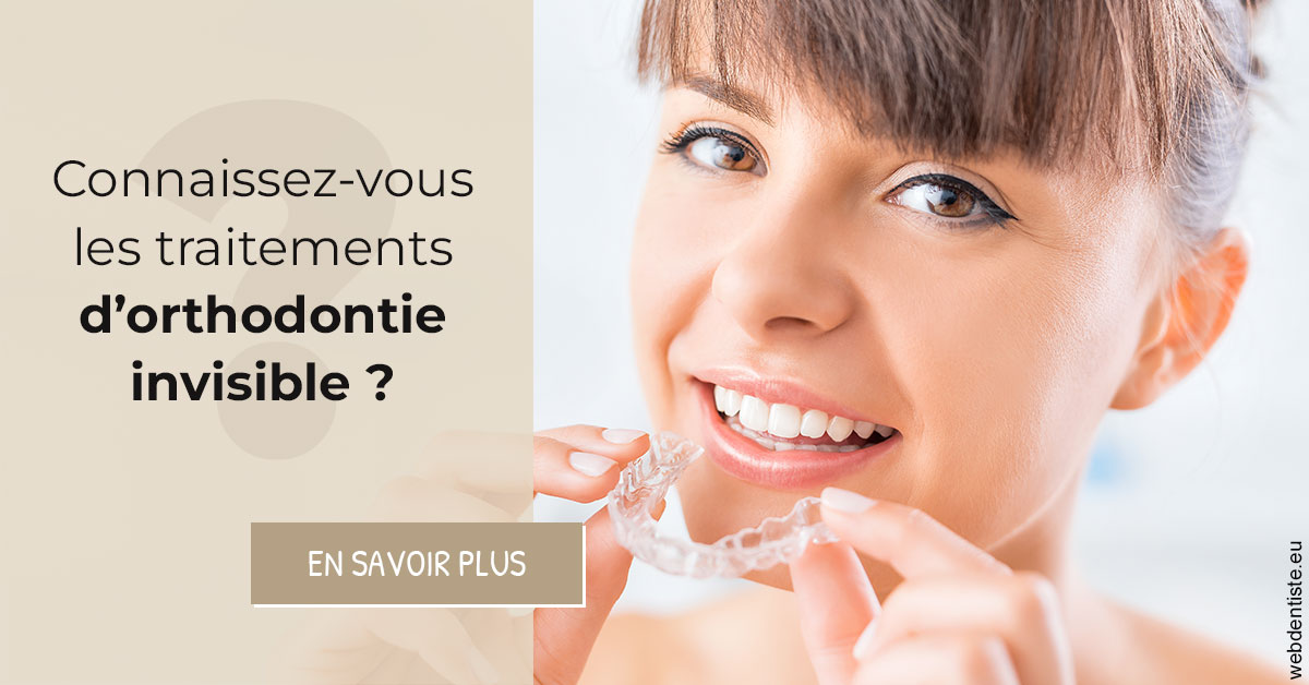 https://dr-daas-marwan.chirurgiens-dentistes.fr/l'orthodontie invisible 1