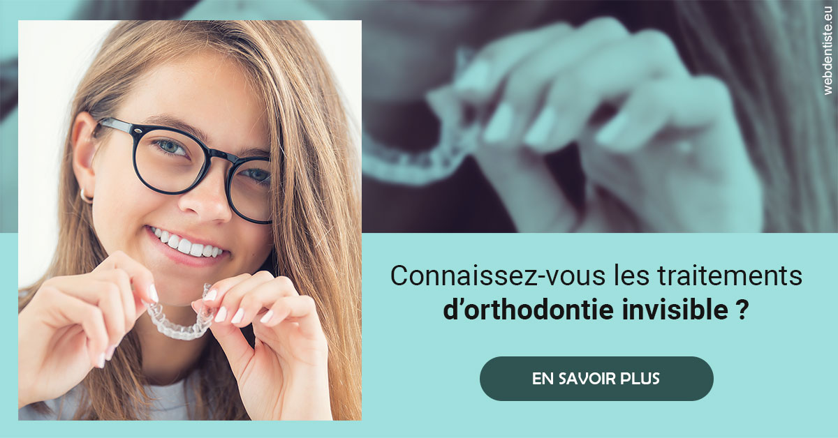 https://dr-daas-marwan.chirurgiens-dentistes.fr/l'orthodontie invisible 2
