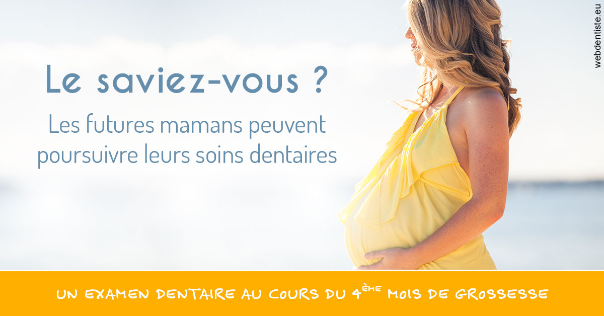 https://dr-daas-marwan.chirurgiens-dentistes.fr/Futures mamans 3