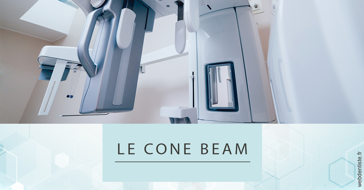 https://dr-daas-marwan.chirurgiens-dentistes.fr/Le Cone Beam 2