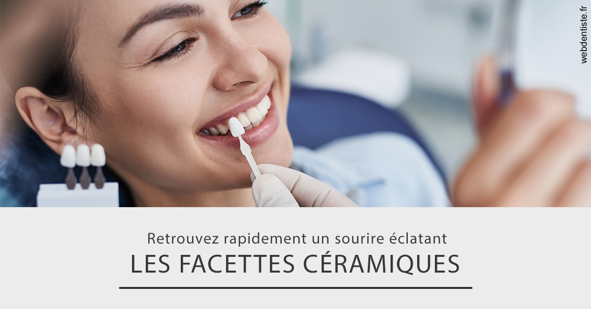 https://dr-daas-marwan.chirurgiens-dentistes.fr/Les facettes céramiques 2