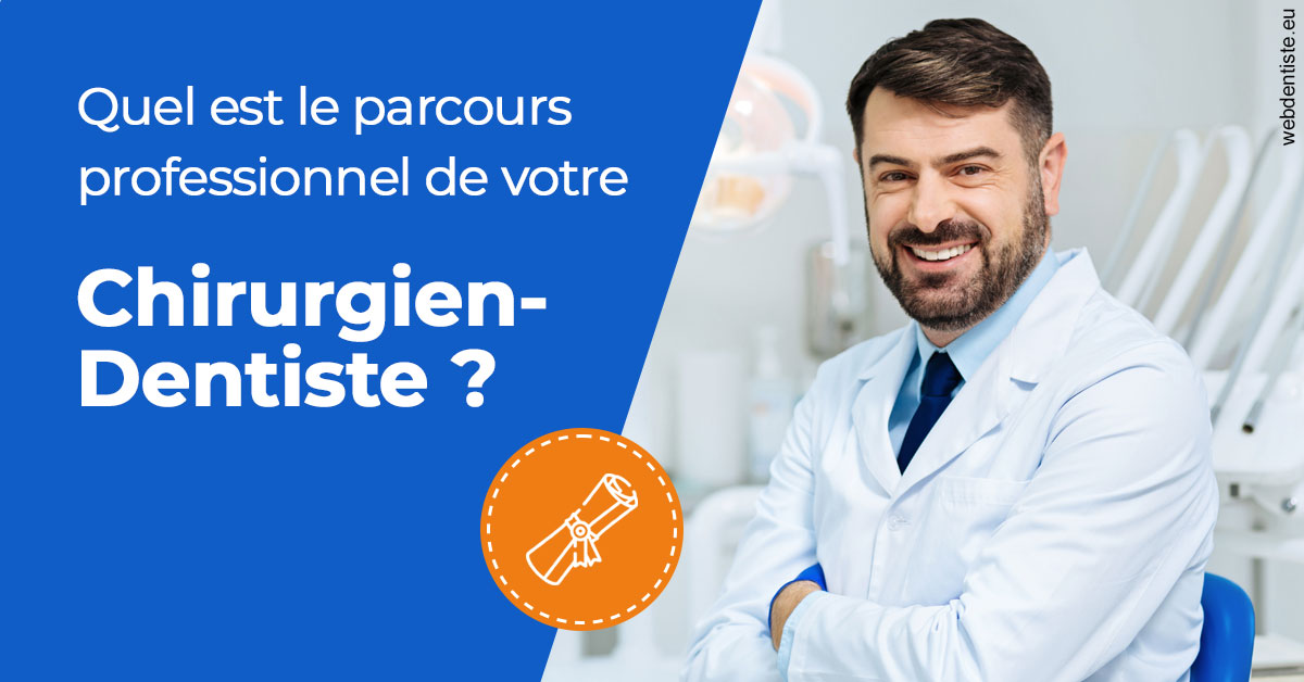 https://dr-daas-marwan.chirurgiens-dentistes.fr/Parcours Chirurgien Dentiste 1