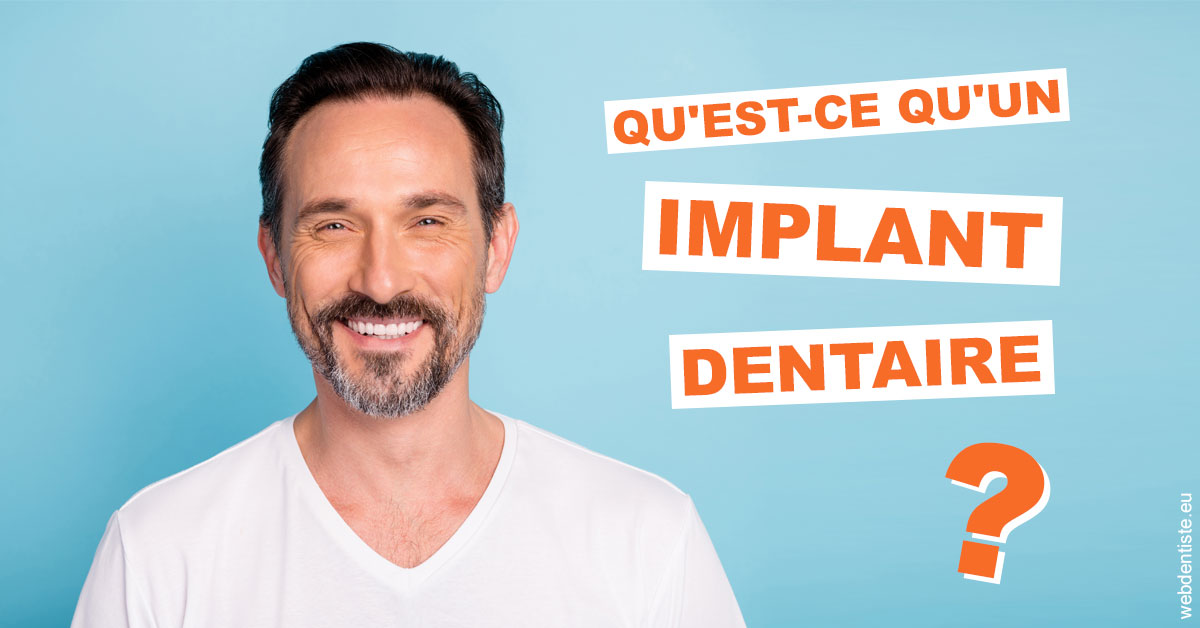 https://dr-daas-marwan.chirurgiens-dentistes.fr/Implant dentaire 2
