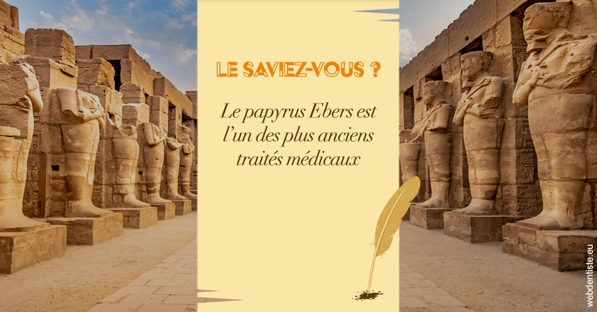 https://dr-daas-marwan.chirurgiens-dentistes.fr/Papyrus 2