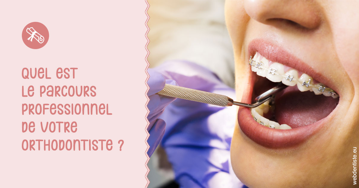 https://dr-daas-marwan.chirurgiens-dentistes.fr/Parcours professionnel ortho 1