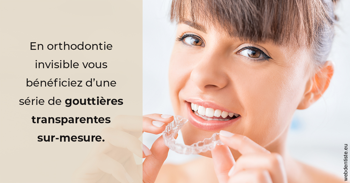 https://dr-daas-marwan.chirurgiens-dentistes.fr/Orthodontie invisible 1