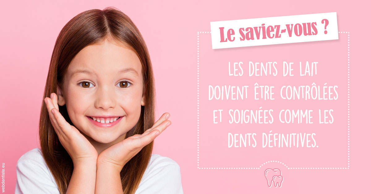 https://dr-daas-marwan.chirurgiens-dentistes.fr/T2 2023 - Dents de lait 2