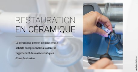https://dr-daas-marwan.chirurgiens-dentistes.fr/Restauration en céramique