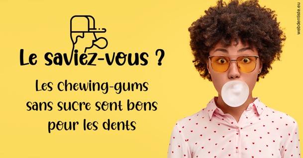 https://dr-daas-marwan.chirurgiens-dentistes.fr/Le chewing-gun 2