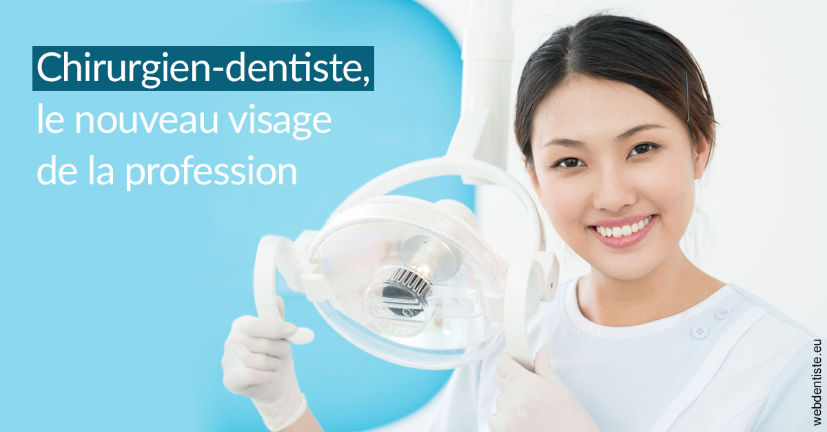 https://dr-daas-marwan.chirurgiens-dentistes.fr/Le nouveau visage de la profession 2