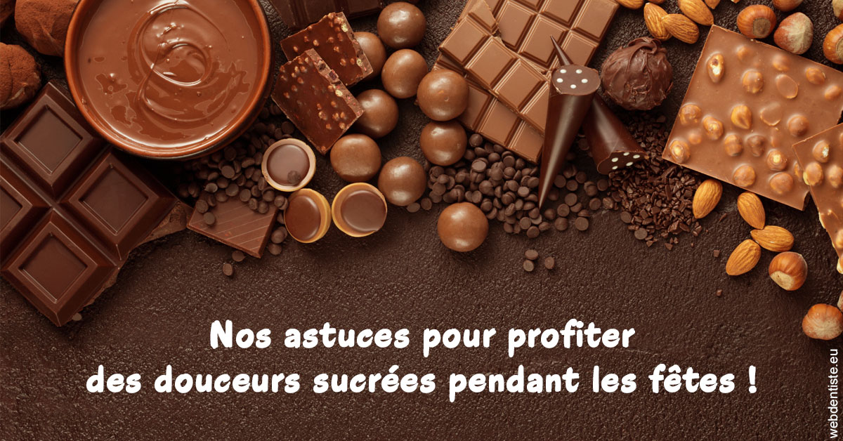 https://dr-daas-marwan.chirurgiens-dentistes.fr/Fêtes et chocolat 2