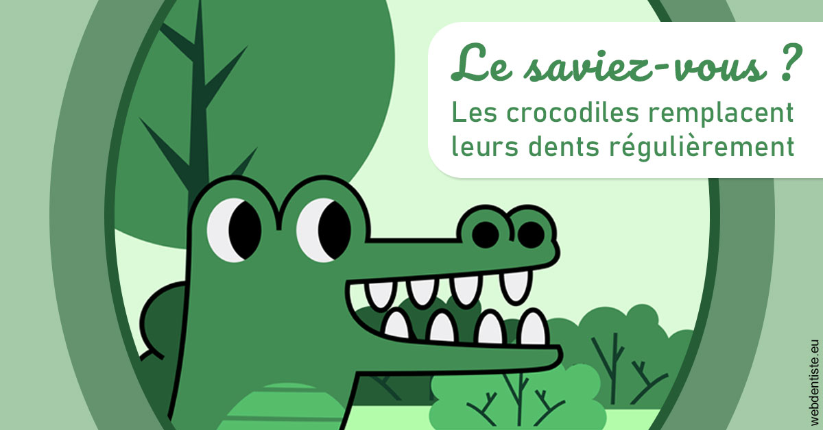 https://dr-daas-marwan.chirurgiens-dentistes.fr/Crocodiles 2