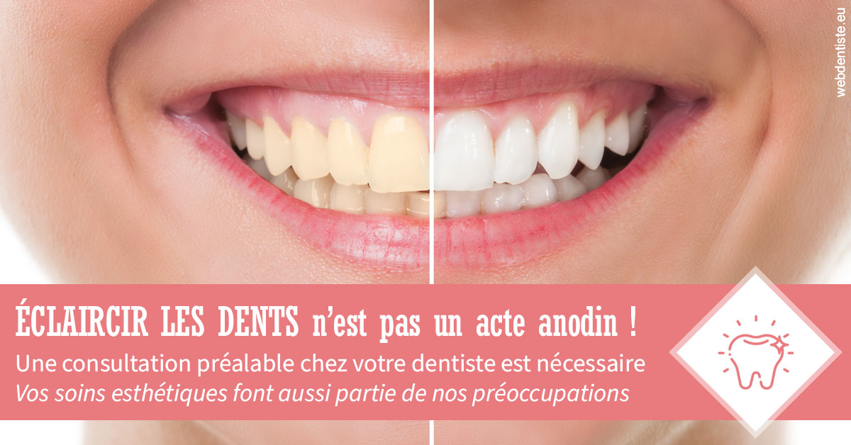 https://dr-daas-marwan.chirurgiens-dentistes.fr/Eclaircir les dents 1