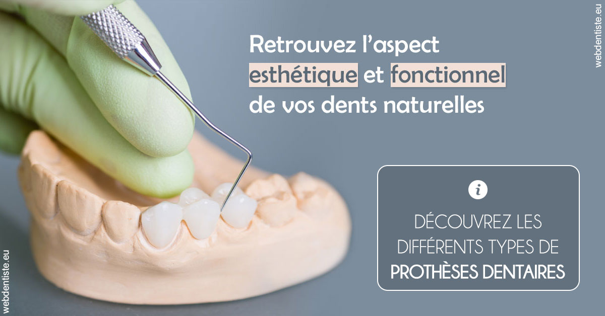 https://dr-daas-marwan.chirurgiens-dentistes.fr/Restaurations dentaires 1