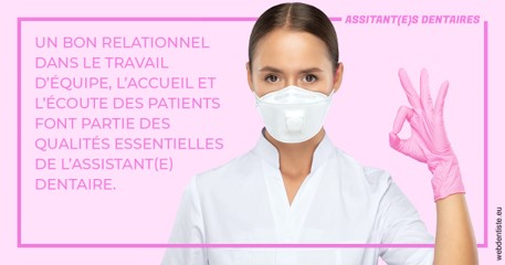 https://dr-daas-marwan.chirurgiens-dentistes.fr/L'assistante dentaire 1