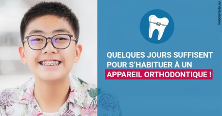 https://dr-daas-marwan.chirurgiens-dentistes.fr/L'appareil orthodontique