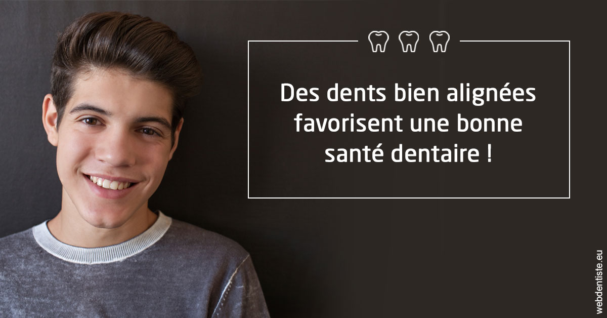 https://dr-daas-marwan.chirurgiens-dentistes.fr/Dents bien alignées 2