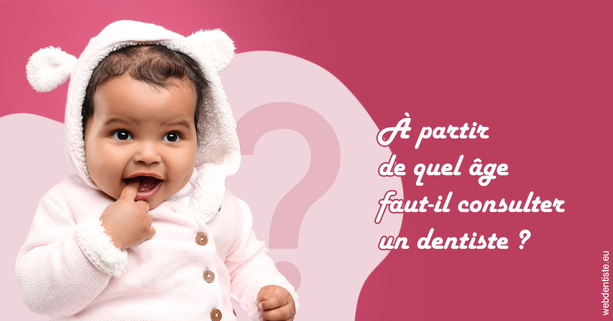 https://dr-daas-marwan.chirurgiens-dentistes.fr/Age pour consulter 1