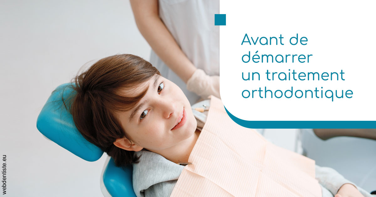https://dr-daas-marwan.chirurgiens-dentistes.fr/Avant de démarrer un traitement orthodontique 2