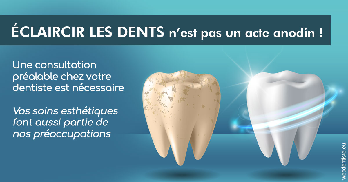 https://dr-daas-marwan.chirurgiens-dentistes.fr/Eclaircir les dents 2