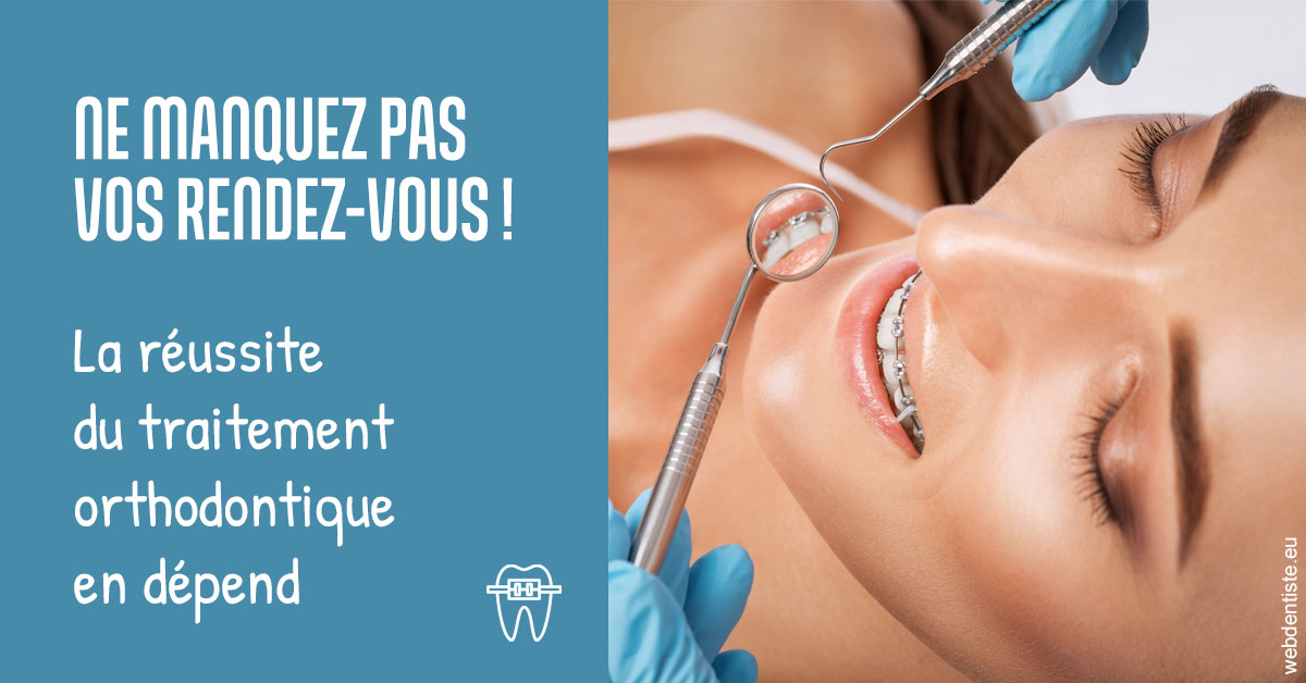https://dr-daas-marwan.chirurgiens-dentistes.fr/RDV Ortho 1