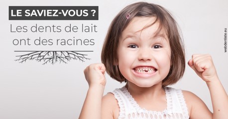 https://dr-daas-marwan.chirurgiens-dentistes.fr/Les dents de lait