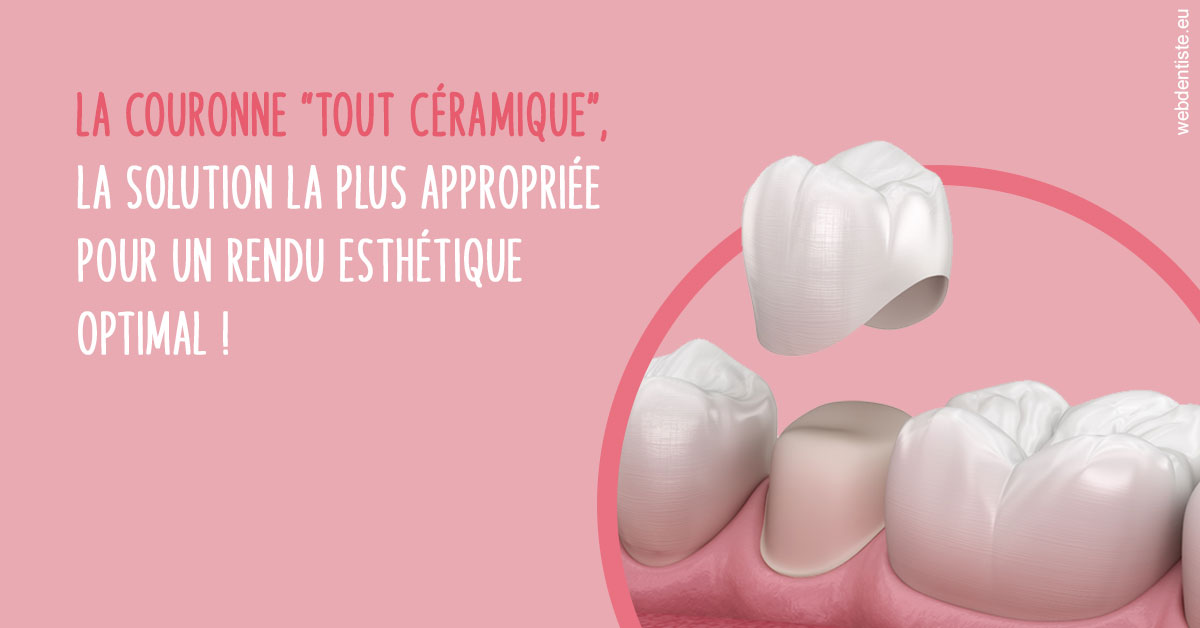 https://dr-daas-marwan.chirurgiens-dentistes.fr/La couronne "tout céramique"